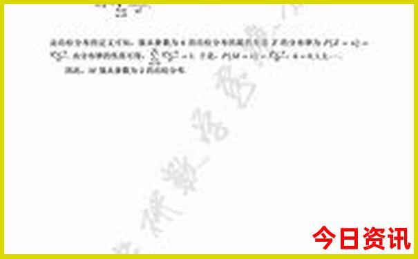天津攻略一日游旅游