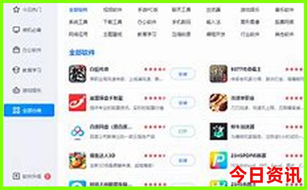 鹤壁附近自驾游有哪些景点