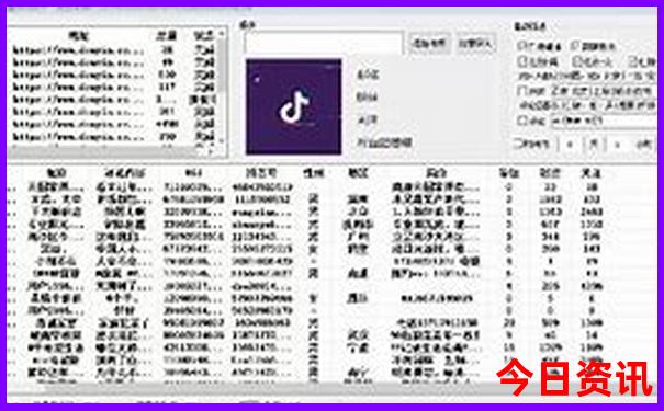 暑假适合小学生看的电影有哪些