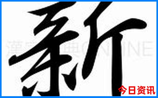 昆明必去4个景点一日游