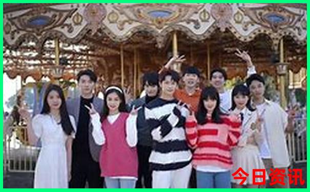 贵州夏季旅游攻略路线最佳路线