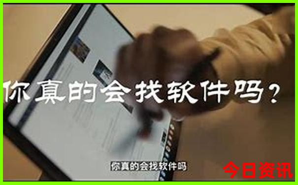 湖州市旅游景点有哪些
