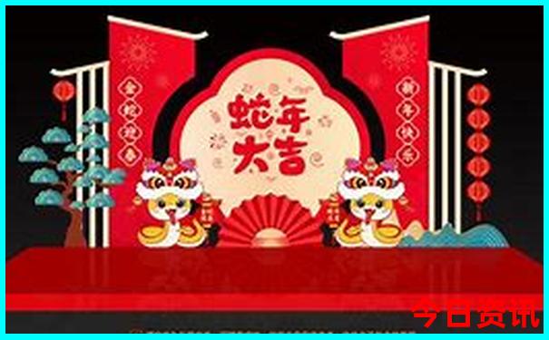 洛阳旅游景点大全景点排名榜
