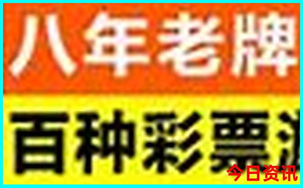 适合一日游的景点推荐