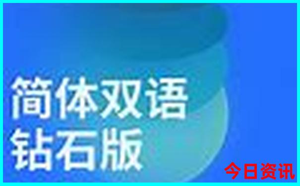 甘肃省临夏十大旅游景点