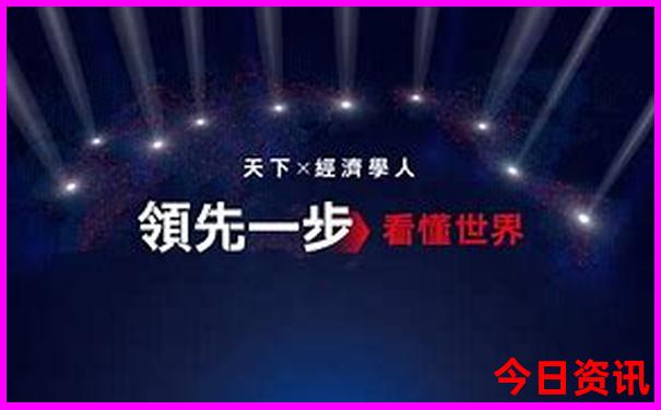 去云南哪里好玩又便宜